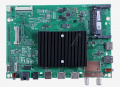 Grundig Mainboard - 1et510 Go-sdc2-natm-uhd - C00906363